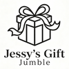 Jessy’s Gift Jumble - Startseite