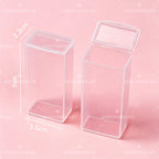 2.6mm Mini Perler Beads Kit in Storage Box